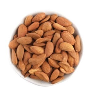 AFGHAN MAMRAO ALMONDS