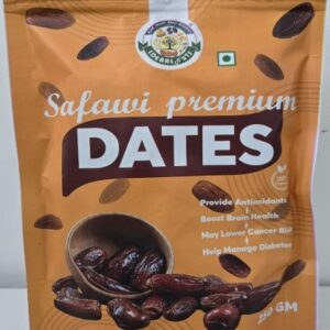Dates